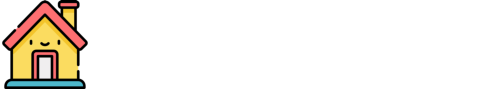 贴心疗养中心 T&S CARE CENTER SDN BHD