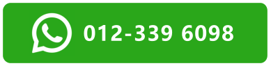 012-339 6098
